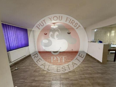 Parcul Florilor | 3 camere | 65mp | B12190