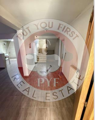 Parcul Florilor | 3 camere | 65mp | B12190