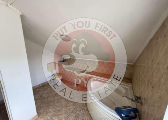 Parcul Florilor | 3 camere | 65mp | B12190