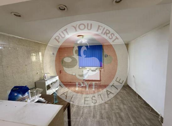 Parcul Florilor | 3 camere | 65mp | B12190