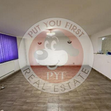 Parcul Florilor | 3 camere | 65mp | B12190